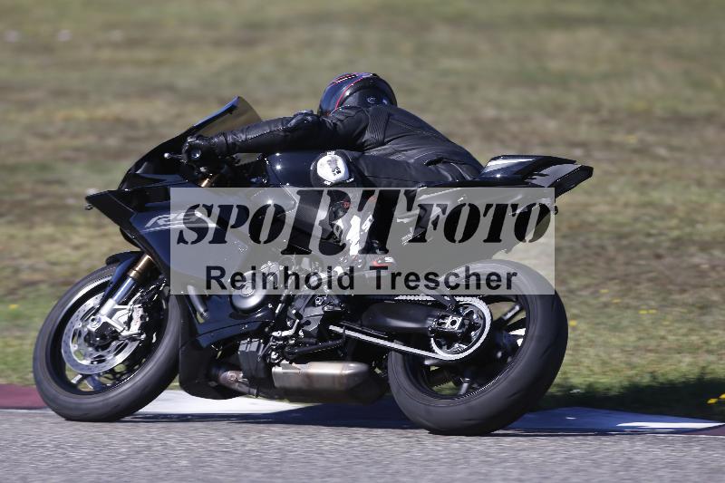 /45 15.09.2026  Trackday Domi Aegerter Trackday ADR/Gruppe gelb/48